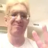 Danny🇺🇸🏳️‍🌈 - @dannyegglestonjr1972 - TikTok