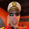 Danny Egglesto - @dannyeggleston - TikTok