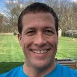 Danny Eggleston - @dannyegg2020 - Instagram