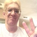 Danny Eggleston Jr. - @dannyegglestonjr - Instagram