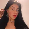 user9571505849910 - @daniella_eggleston - TikTok