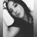 Dan Aguiar - Facebook