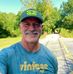 Dan Aker - Facebook