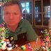Dan Claudiu Egher - Facebook