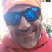 Dan Egher - Facebook