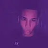 ⚠️ - @danegerhunt00 - TikTok