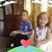Dan's Egar - Facebook