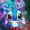 aini - @daneglig - TikTok