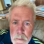 Dan Egli - @otaddict39 - Instagram