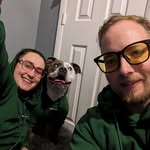 Dan Egli - @degli6 - Instagram
