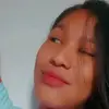 dana - @daneglisrocha2 - TikTok