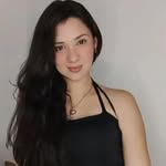 Daneglis A Solorzano de Morillo - @daneglisa - Instagram