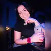 Daneglis Cardozo - @danegliscardozo - TikTok