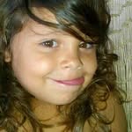 Daneglis Figuera - @daneglisfiguera - Instagram