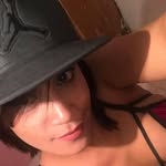 Daneglis Freites - @daneglisfreites - Instagram