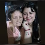 Daneglis Guerrero - @daneglis_guerrero - Instagram