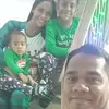Daneglis Zapata - @daneglis.zapata - TikTok