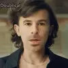 daneglish - @daneglish - TikTok