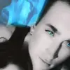 daneglissendorf - @gr8d4ne - TikTok