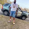 Da..Neglito - @da..neglito - TikTok