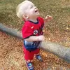 daneglitterxoxo - @daneglitterxoxo - TikTok