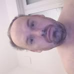 Daniel Egli - Facebook