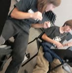 Daniel Egli - Facebook