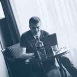 Daniel Eglin - @daneglin - Instagram
