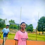 OG Ley Dan - Facebook