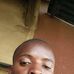 Aliyu Dan Alhaji - Facebook