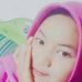 Bibi Dan Alo - Facebook