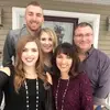 Cst 396 - @danehleringer1 - TikTok