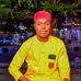 Dan Allo - Facebook