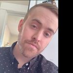 Dan Ehle - @whoaitsdan - Instagram