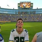 Dan Ehleiter - @danehleiter - Instagram