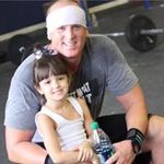 Dan Ehler - @danehler - Instagram