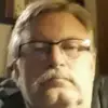 Dan Ehler - @danehler - TikTok