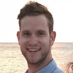 Dan Ehlert - @ehlertdan - Instagram