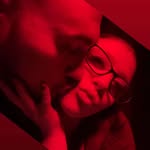 Dan Z Ehle - @danzehle - Instagram