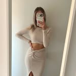 𝒟𝒶𝓃𝒶 - @dana.ehlert - Instagram