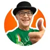 danehlen2 - @danehlen2 - TikTok