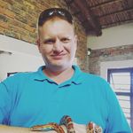 Daniel Ehlers - @dan.ehlers - Instagram