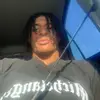 DanteMehle - @dantemehle1130 - TikTok