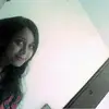Day - @danehlee - TikTok