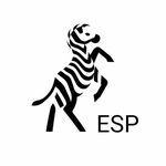 Ehlers-Danlos España 🇪🇦 - @ehlers.danlos.esp - Instagram