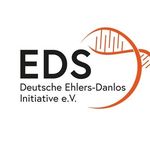 Ehlers Danlos Initiative e.V. - @ehlers.danlos.initiative - Instagram