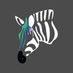 Ehlers-Danlos México - @ehlersdanlos_mx - Instagram