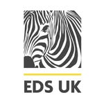 Ehlers-Danlos Support UK - @ehlersdanlosuk - Instagram