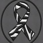 Ehlers-Danlos Syndrome - @ehlersdanlos.syndrome - Instagram