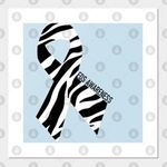 ehlers danlos syndrome - @ehlers_danlos_syndrome - Instagram